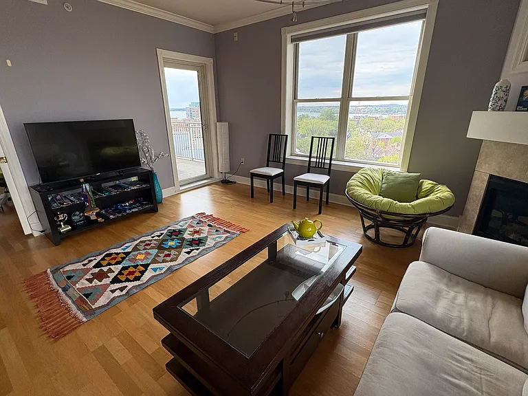 360 W Washington Ave #1001 — Photo 13