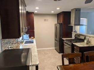 212 Alta St #D, Placentia, CA 92870