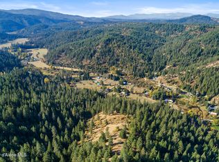 Nka W Wolfs Ldg, Coeur D Alene, ID 83814