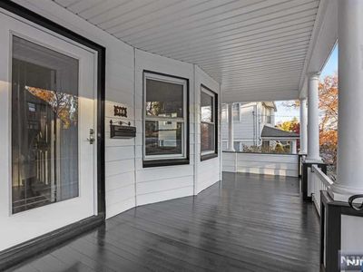 388 Lookout Ave, Hackensack, NJ, 07601