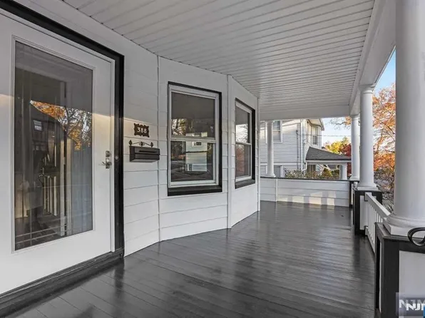388 Lookout Ave, Hackensack, NJ 07601