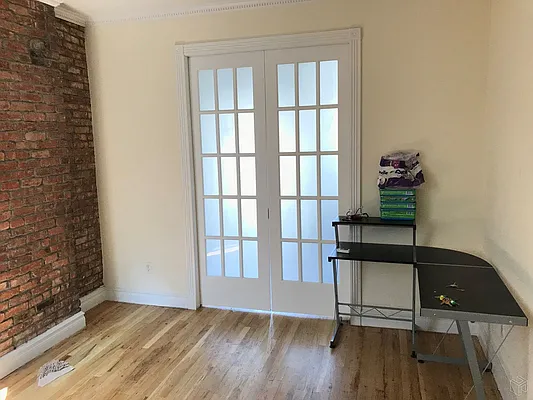 Rented by Halstead Real Estate | media 11