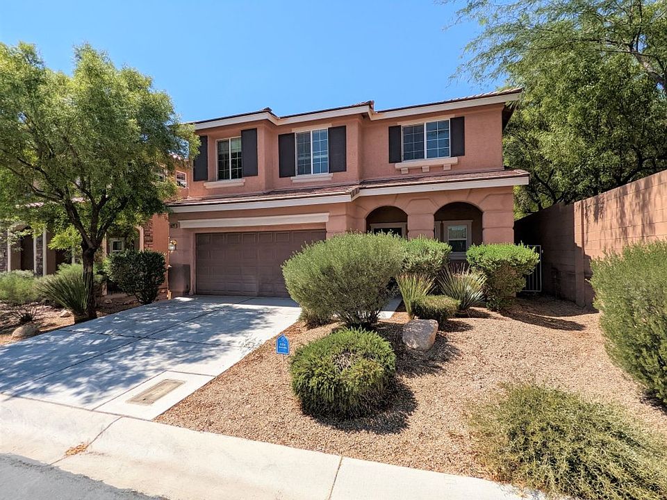 1st image of 10231 Lupine Meadow Dr