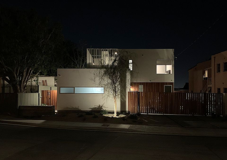 1st image of 3442 Descanso Dr