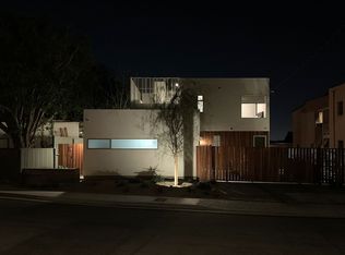 3442 Descanso Dr, Los Angeles, CA 90026