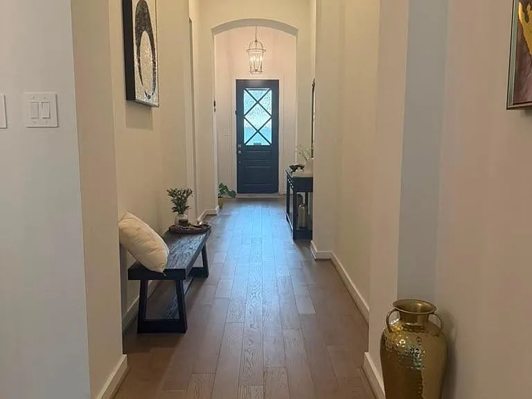30518 Cheyenne Place Ct — Photo 3