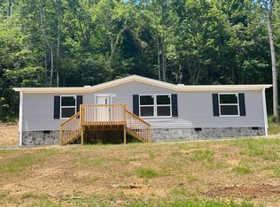 9180 Calloway Rd, Loudon, TN 37774