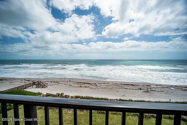 1465 Highway A1A #505 — Photo 31