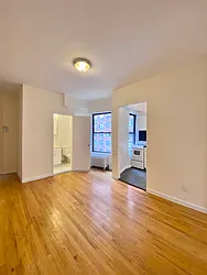 Rented by Waverly Realty Associates