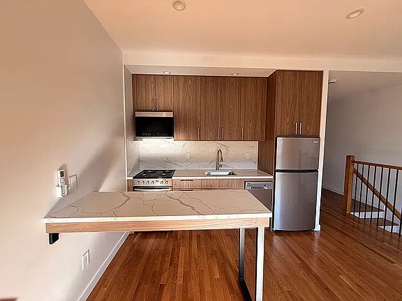 2nd image of (Undisclosed Address)