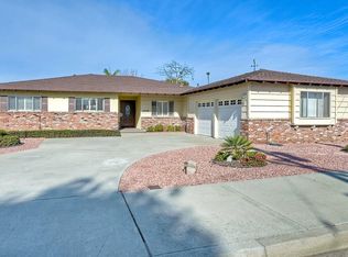 1538 Lucky St, Oceanside, CA 92054