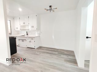 1407 Tamarind Ave #2, Los Angeles, CA 90028