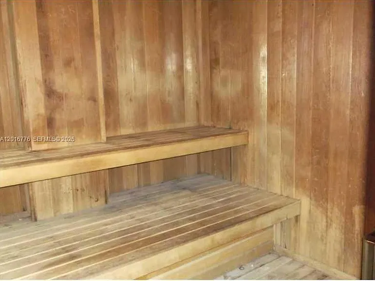 1985 S Ocean Dr #2K — Photo 37