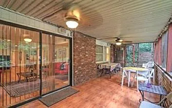 843 Artwood Rd NE — Photo 21