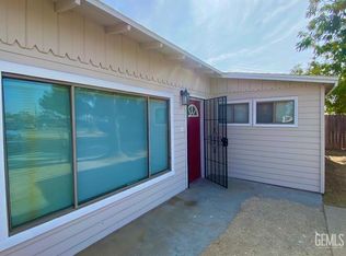 1602 Dale St, Bakersfield, CA 93308