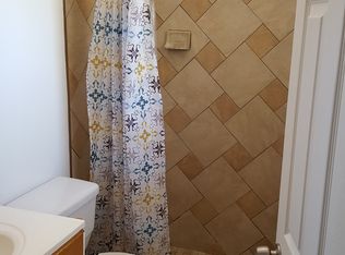 2390 S Window Rock Pl, Tucson, AZ 85710