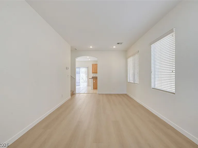 5389 Encino Springs Ave — Photo 4