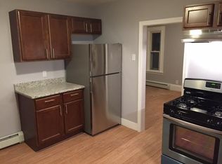 11 Boardman St #5, Boston, MA 02128