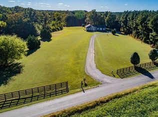 722 Belfield Rd, South Hill, VA 23970