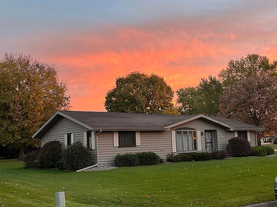 1st image of 510 Jonathan Ln