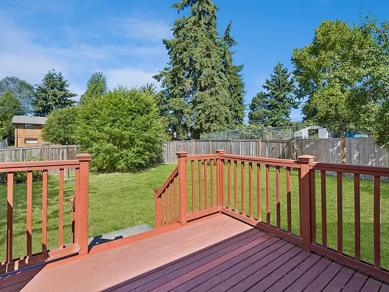 New Exterior Photo