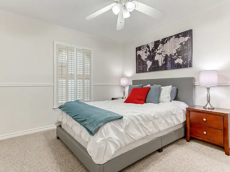 3105 N Britain Rd — Photo 18