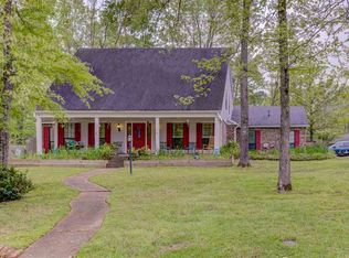 333 Hanley Cir, Brandon, MS
