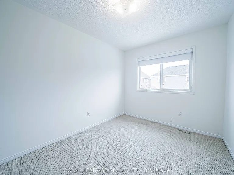 344 Castlemore Ave — Photo 34