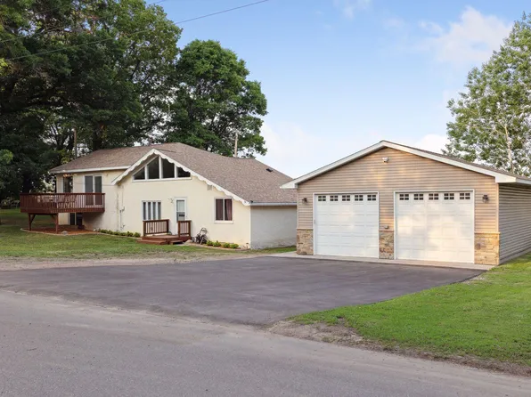 29389 Raven St NW, Isanti, MN 55040
