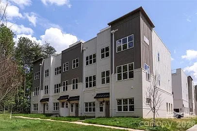 4013 Arvida Ln - 1 — Photo 2