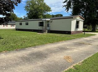 27359 Texaco Town Rd, Melfa, VA 23410