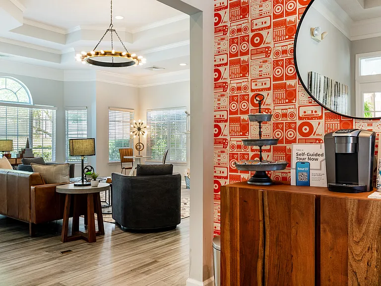 Waterford Landing Apartment Homes — Photo 18
