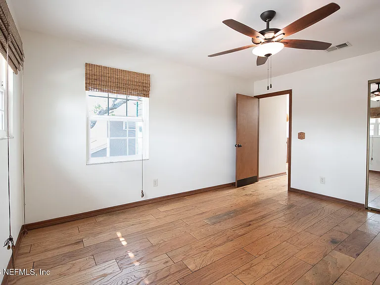 1745 Ocean Grove Dr — Photo 31