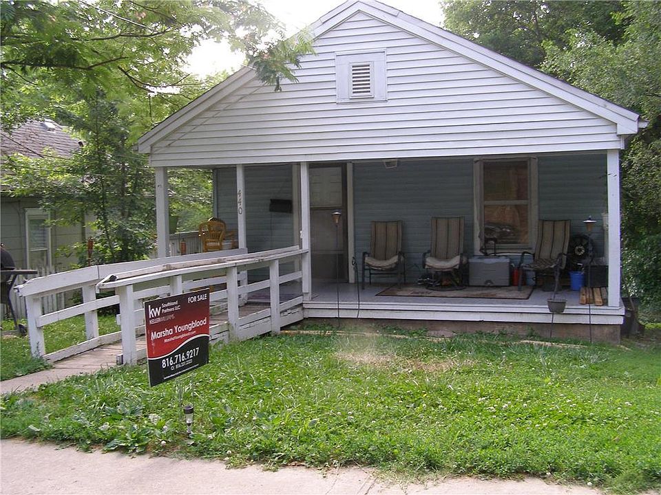 1st image of 440 Donnelly Ave