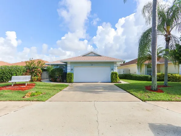 157 Sims Creek Ln, Jupiter, FL 33458