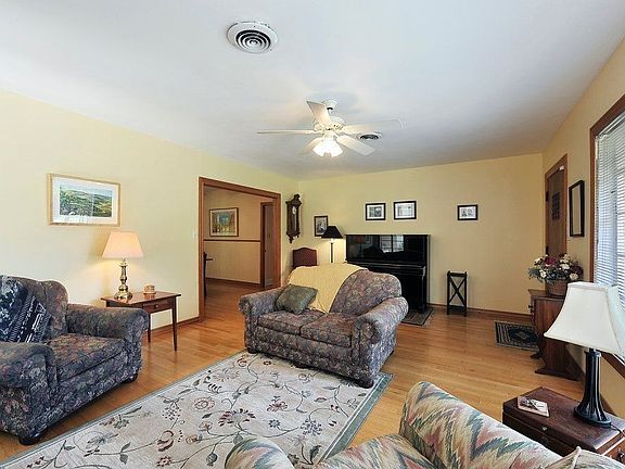 4th image of 2404 Sonora Ct