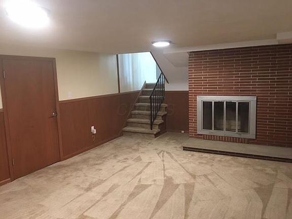 3rd image of 1131 Pierce Ave