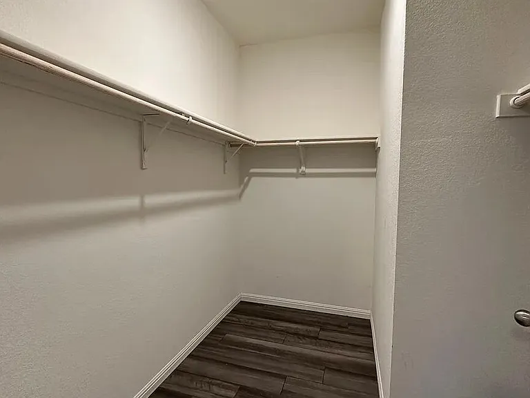 114 Aoudad Rd — Photo 14