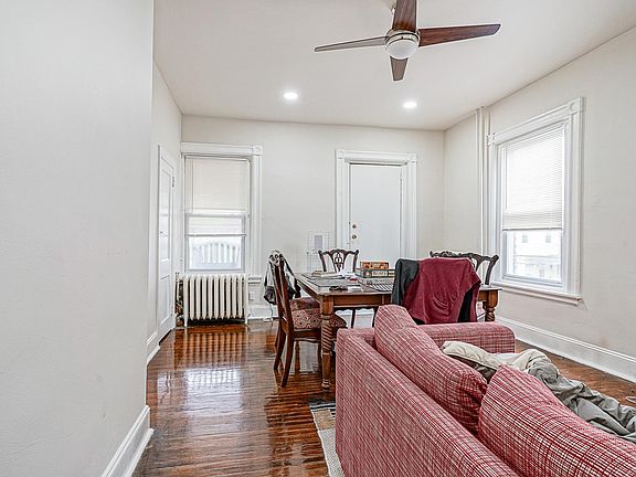 3rd image of 5001 Hazel Ave Floor 2