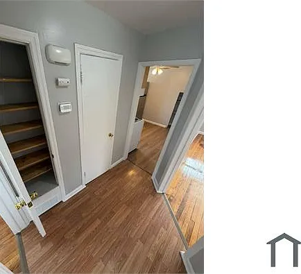 43 Grandview Ave #2 — Photo 6