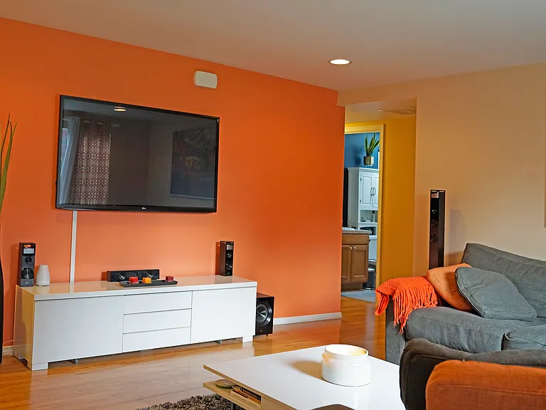 8860 122nd Ct SE — Photo 2