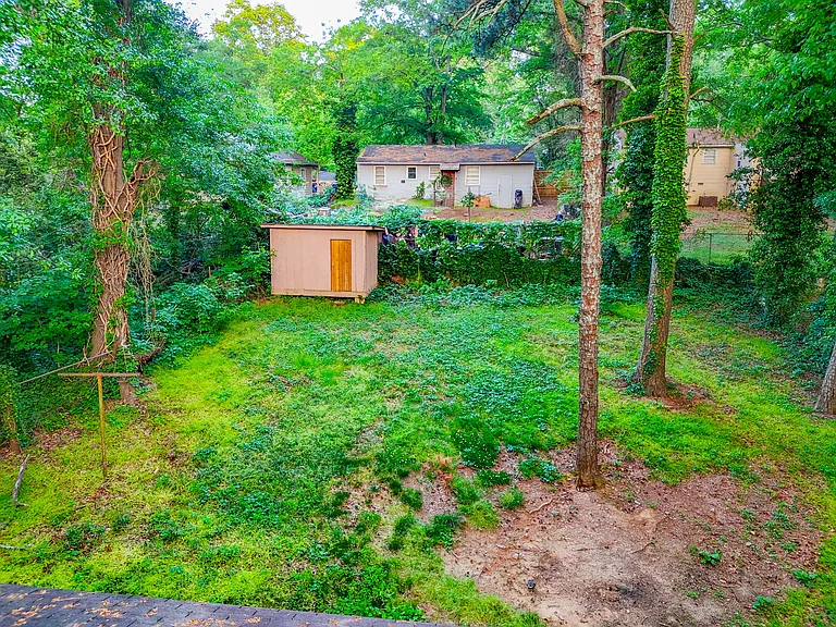 3054 Waters Rd SW — Photo 13