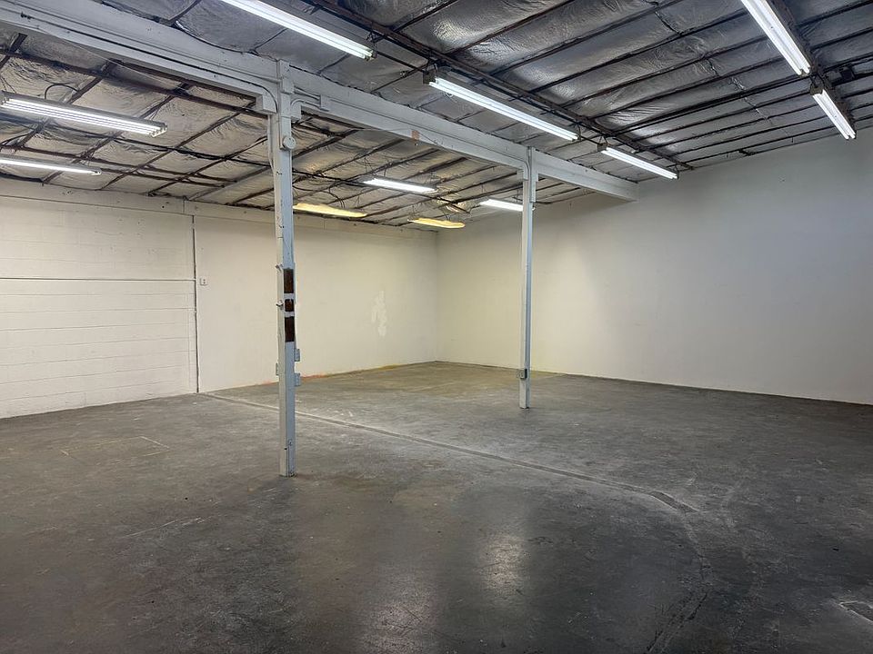 1st image of 79 N Daisy Ave