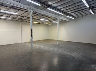 79 N Daisy Ave, Pasadena, CA 91107