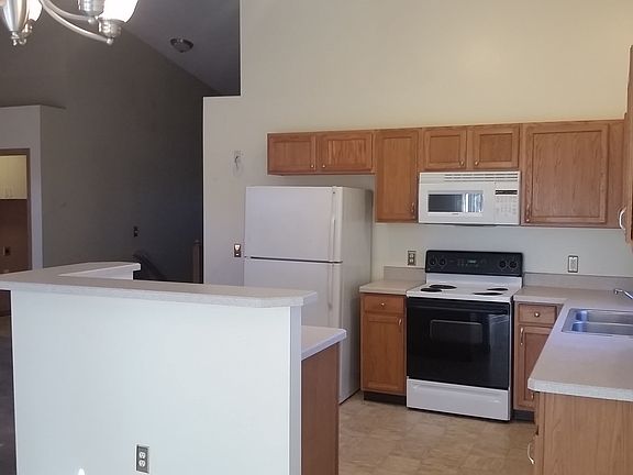 5th image of 791 Cedar Run Dr