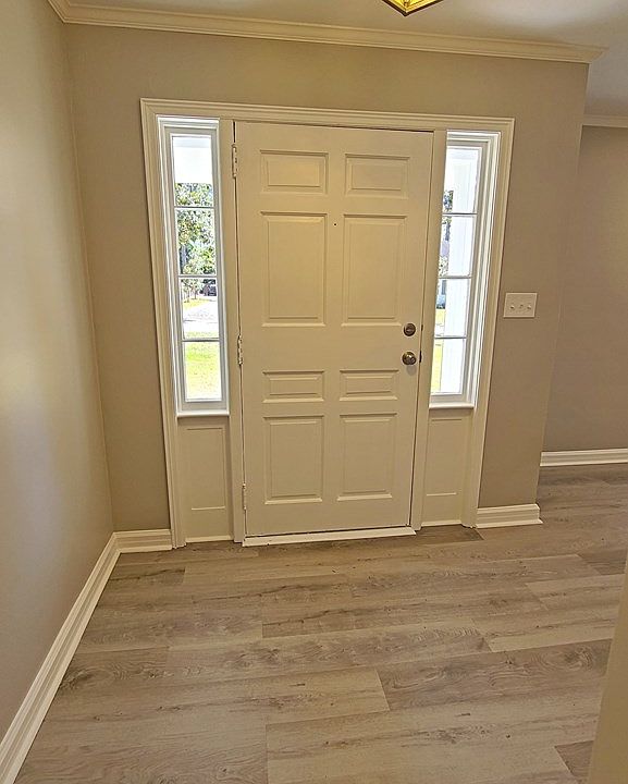 308 Highland Pl, Valdosta, GA 31602 Zillow