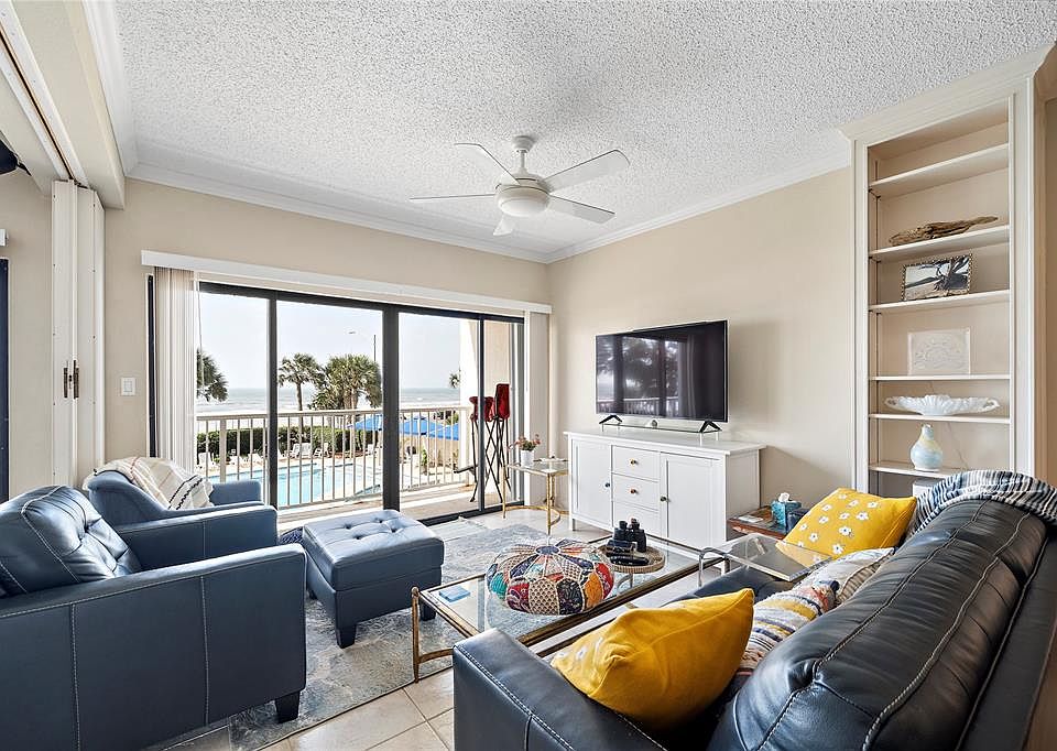 The Breakers Apartments Galveston, TX Zillow