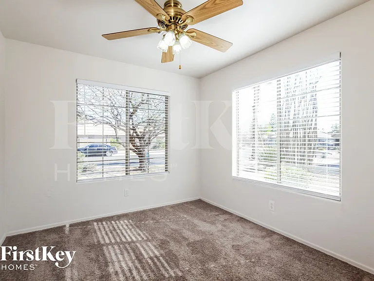 17750 N White Horse Trl — Photo 7