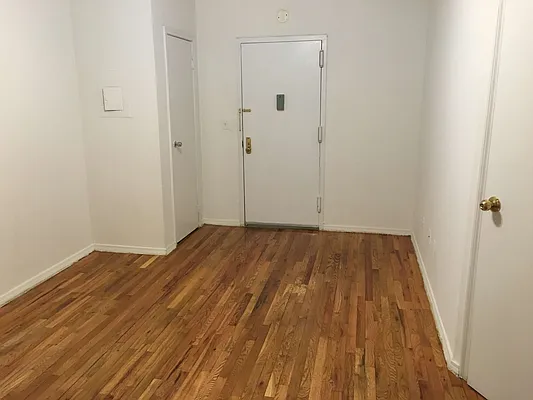 Rented by 63 West | media 25