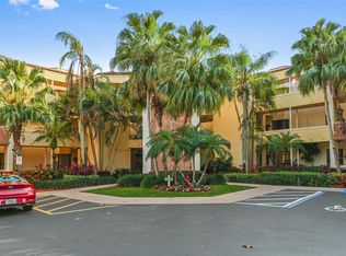 7520, Boca Raton, FL 33433